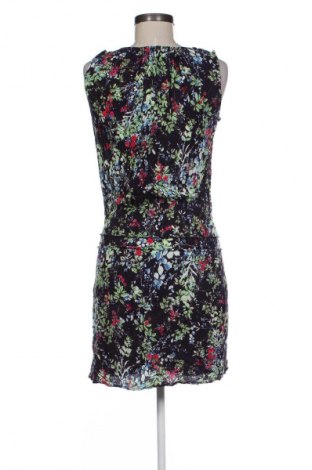 Šaty  Edc By Esprit, Veľkosť XS, Farba Viacfarebná, Cena  2,95 €