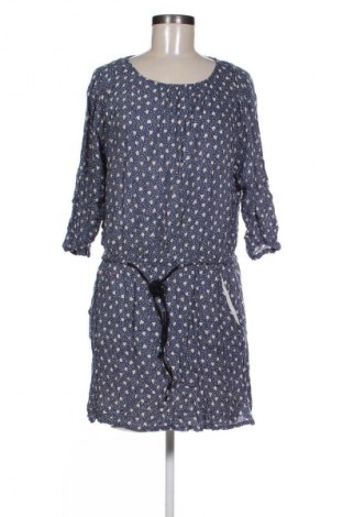 Sukienka Edc By Esprit, Rozmiar M, Kolor Kolorowy, Cena 23,99 zł