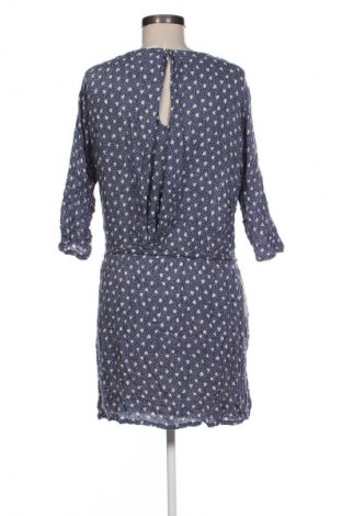 Sukienka Edc By Esprit, Rozmiar M, Kolor Kolorowy, Cena 23,99 zł