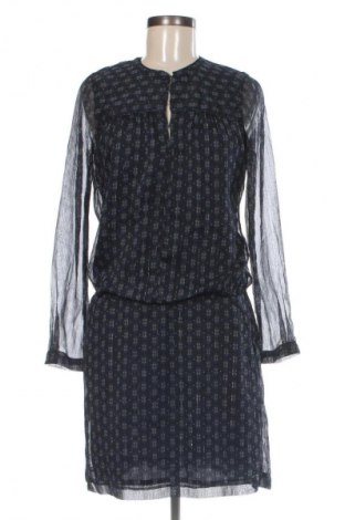 Ruha Edc By Esprit, Méret XS, Szín Sokszínű, Ár 2 039 Ft