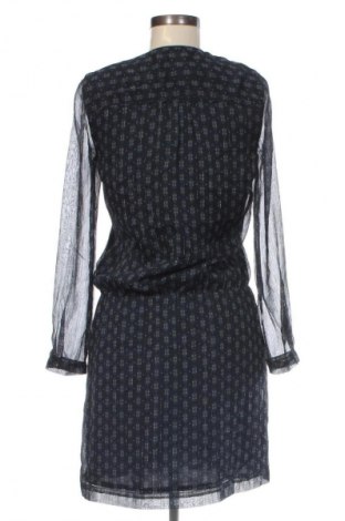 Ruha Edc By Esprit, Méret XS, Szín Sokszínű, Ár 2 039 Ft