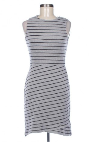 Ruha Edc By Esprit, Méret L, Szín Sokszínű, Ár 2 279 Ft