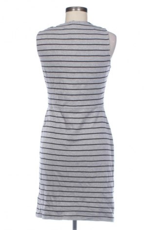 Ruha Edc By Esprit, Méret L, Szín Sokszínű, Ár 2 279 Ft