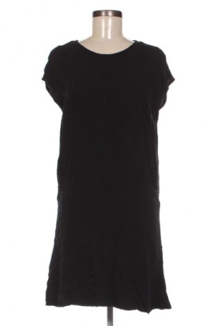 Ruha Edc By Esprit, Méret M, Szín Fekete, Ár 2 559 Ft