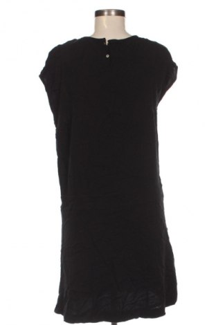 Ruha Edc By Esprit, Méret M, Szín Fekete, Ár 2 559 Ft