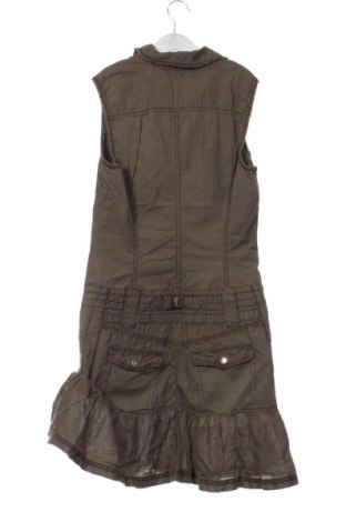 Ruha Edc By Esprit, Méret S, Szín Bézs, Ár 12 349 Ft