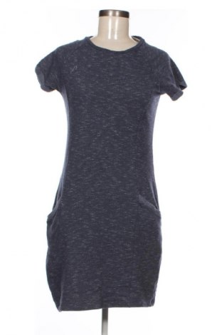 Ruha Edc By Esprit, Méret M, Szín Kék, Ár 1 069 Ft