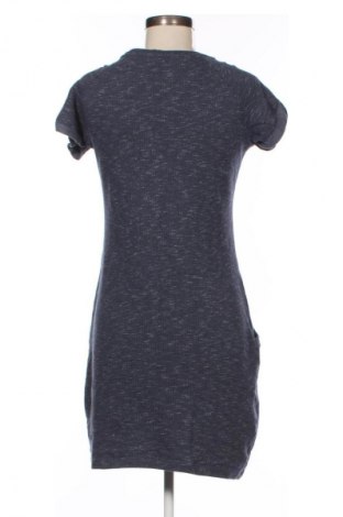 Ruha Edc By Esprit, Méret M, Szín Kék, Ár 1 069 Ft