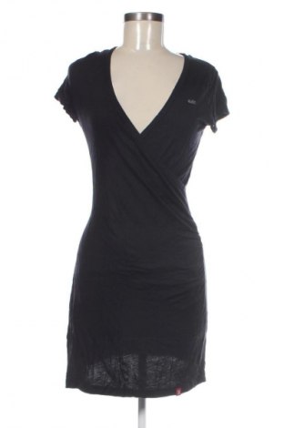 Ruha Edc By Esprit, Méret S, Szín Fekete, Ár 3 059 Ft