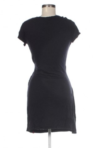 Ruha Edc By Esprit, Méret S, Szín Fekete, Ár 3 059 Ft