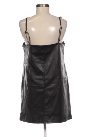 Рокля Edited, Размер M, Цвят Черен, Цена 19,94 €