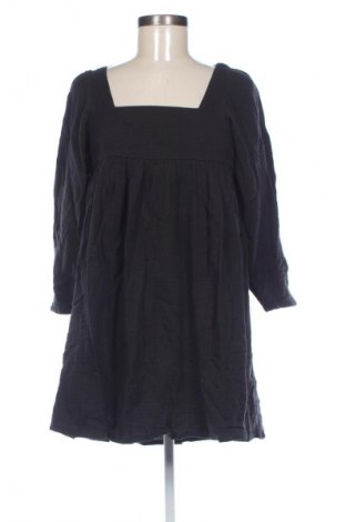 Šaty  Edited, Velikost S, Barva Černá, Cena  319,00 Kč