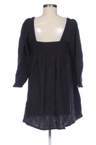 Šaty  Edited, Velikost S, Barva Černá, Cena  319,00 Kč