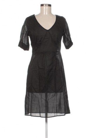 Ruha Edith & Ella, Méret S, Szín Sokszínű, Ár 1 549 Ft