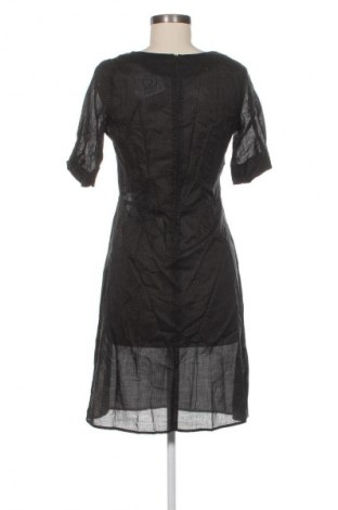 Ruha Edith & Ella, Méret S, Szín Sokszínű, Ár 1 549 Ft