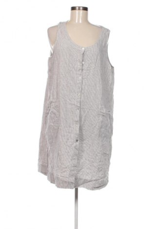 Kleid Eileen Fisher, Größe XL, Farbe Mehrfarbig, Preis 73,99 €