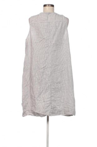 Kleid Eileen Fisher, Größe XL, Farbe Mehrfarbig, Preis 73,99 €