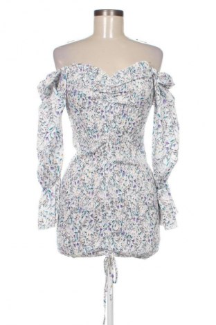 Rochie Eilly Bazar, Mărime S, Culoare Multicolor, Preț 71,99 Lei, #133039569