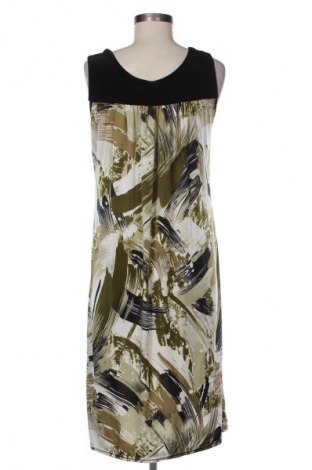 Φόρεμα Elegant, Μέγεθος M, Χρώμα Πολύχρωμο, Τιμή 19,99 €