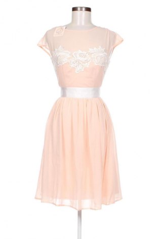 Ruha Elise Ryan, Méret S, Szín Sokszínű, Ár 7 840 Ft