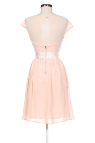 Ruha Elise Ryan, Méret S, Szín Sokszínű, Ár 7 840 Ft