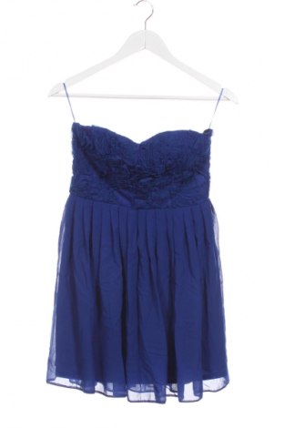 Ruha Elise Ryan, Méret M, Szín Kék, Ár 2 069 Ft