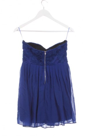 Ruha Elise Ryan, Méret M, Szín Kék, Ár 2 069 Ft