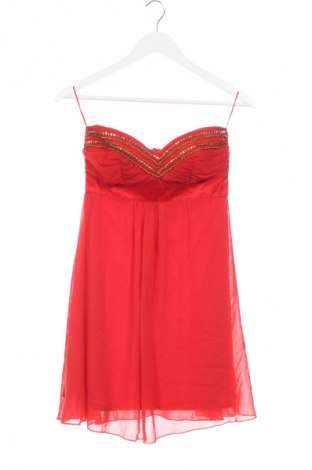 Ruha Elise Ryan, Méret M, Szín Piros, Ár 1 599 Ft