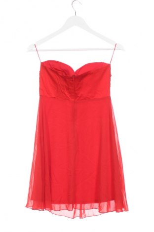 Ruha Elise Ryan, Méret M, Szín Piros, Ár 1 599 Ft