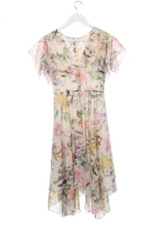 Ruha Elizabeth, Méret XS, Szín Sokszínű, Ár 9 336 Ft