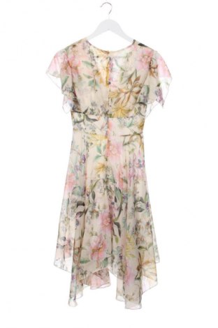 Ruha Elizabeth, Méret XS, Szín Sokszínű, Ár 9 336 Ft