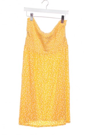 Ruha Ellos, Méret XL, Szín Sokszínű, Ár 3 389 Ft