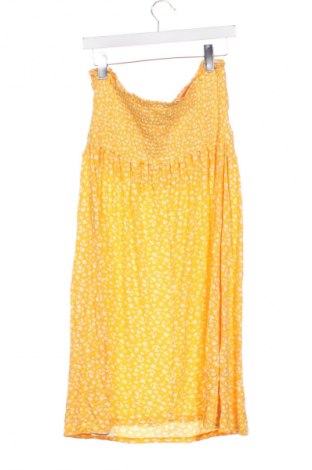 Ruha Ellos, Méret XL, Szín Sokszínű, Ár 3 389 Ft