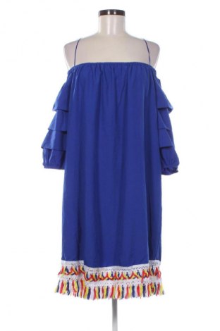 Ruha Elodie, Méret M, Szín Sokszínű, Ár 829 Ft