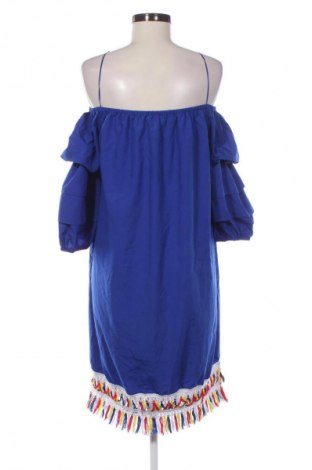 Ruha Elodie, Méret M, Szín Sokszínű, Ár 829 Ft