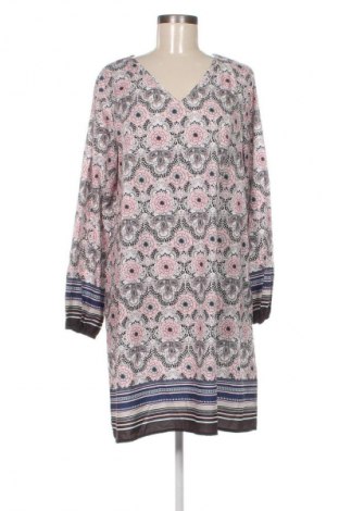 Ruha Emery rose, Méret L, Szín Sokszínű, Ár 2 389 Ft