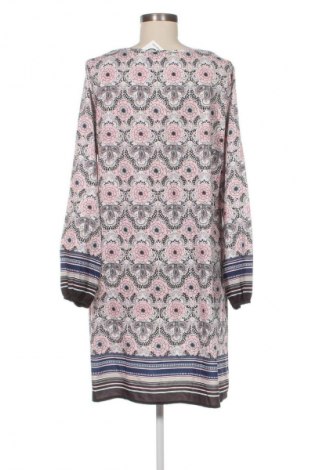 Ruha Emery rose, Méret L, Szín Sokszínű, Ár 2 389 Ft