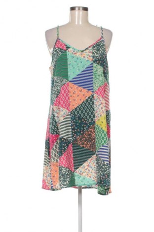 Ruha Emery rose, Méret M, Szín Sokszínű, Ár 2 119 Ft