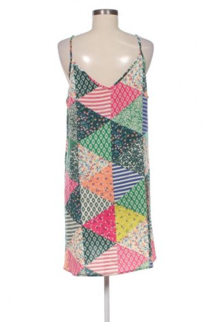 Ruha Emery rose, Méret M, Szín Sokszínű, Ár 2 119 Ft