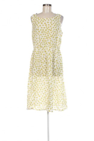 Ruha Emery rose, Méret XL, Szín Sokszínű, Ár 2 649 Ft