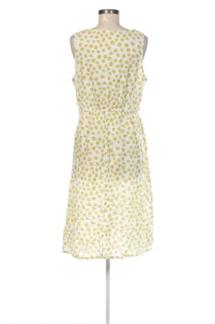 Ruha Emery rose, Méret XL, Szín Sokszínű, Ár 2 649 Ft