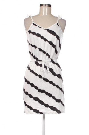 Ruha Emery rose, Méret S, Szín Sokszínű, Ár 1 429 Ft