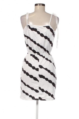 Ruha Emery rose, Méret S, Szín Sokszínű, Ár 1 429 Ft