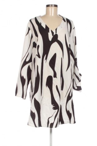 Šaty  Emery rose, Velikost XL, Barva Vícebarevné, Cena  359,00 Kč