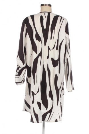 Šaty  Emery rose, Velikost XL, Barva Vícebarevné, Cena  359,00 Kč