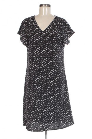 Ruha Emery rose, Méret M, Szín Sokszínű, Ár 879 Ft