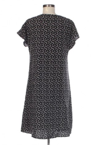 Ruha Emery rose, Méret M, Szín Sokszínű, Ár 879 Ft