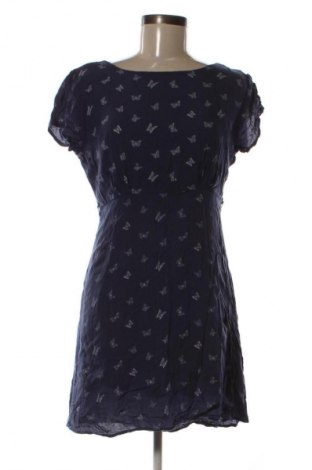 Ruha Emoi By Emonite, Méret M, Szín Sokszínű, Ár 3 200 Ft