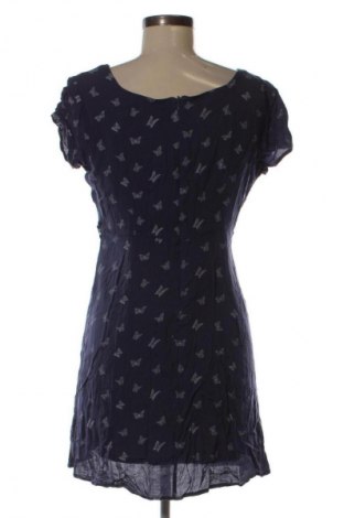 Ruha Emoi By Emonite, Méret M, Szín Sokszínű, Ár 3 200 Ft