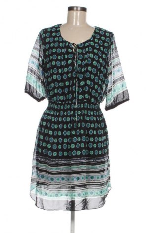 Ruha En Focus, Méret L, Szín Sokszínű, Ár 2 069 Ft